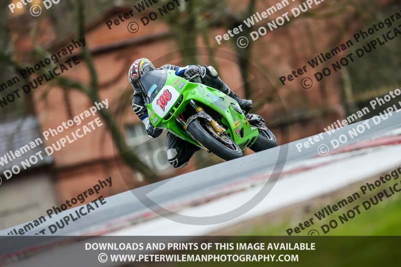 Oulton Park 14th March 2020;PJ Motorsport Photography 2020;anglesey;brands hatch;cadwell park;croft;donington park;enduro digital images;event digital images;eventdigitalimages;mallory;no limits;oulton park;peter wileman photography;racing digital images;silverstone;snetterton;trackday digital images;trackday photos;vmcc banbury run;welsh 2 day enduro